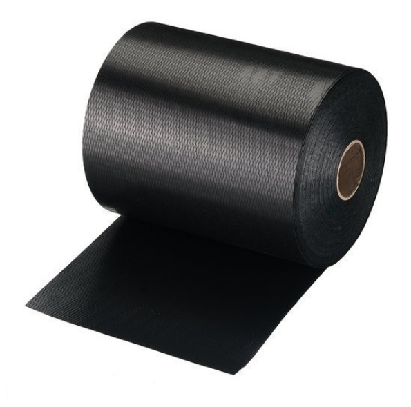 Afbeelding - 1524951-jpg